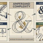 7Understanding-the-Ampersand-Visual-Complexity