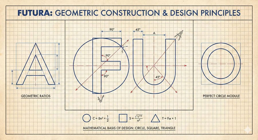 Key Geometric Principles 8.Geometric-Design-Principles | Learn That Yourself