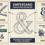 8Why-Ampersands-Vary-So-Much