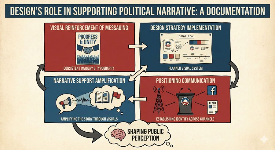 18Design-Choices-and-Political-Narrative | Learn That Yourself
