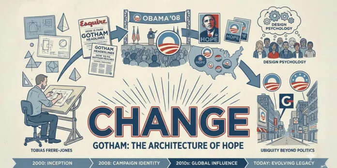 1Gotham-Political-Design-&-Elections-Power Gotham - Political Design & Elections Power
