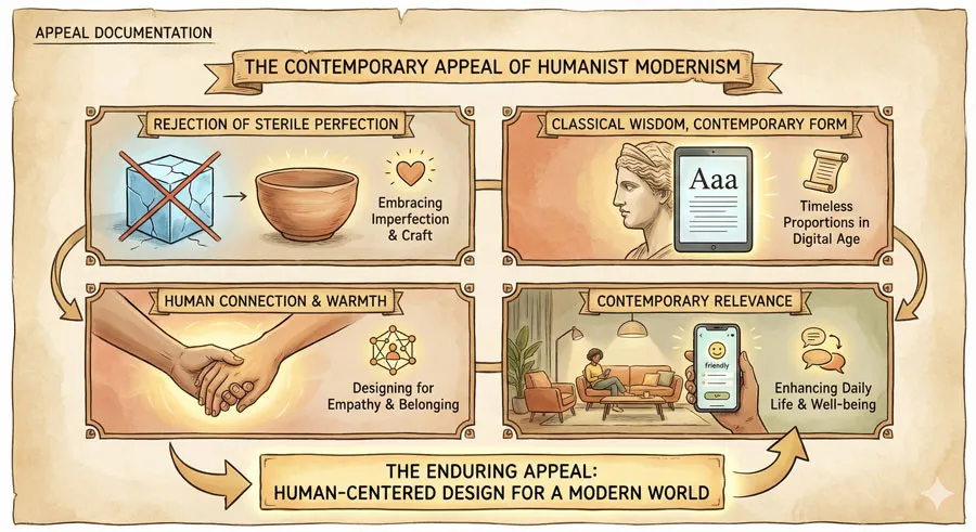 Gill Sans - Humanist Alternative Modernism 26 The Enduring Appeal of Humanist Modernism