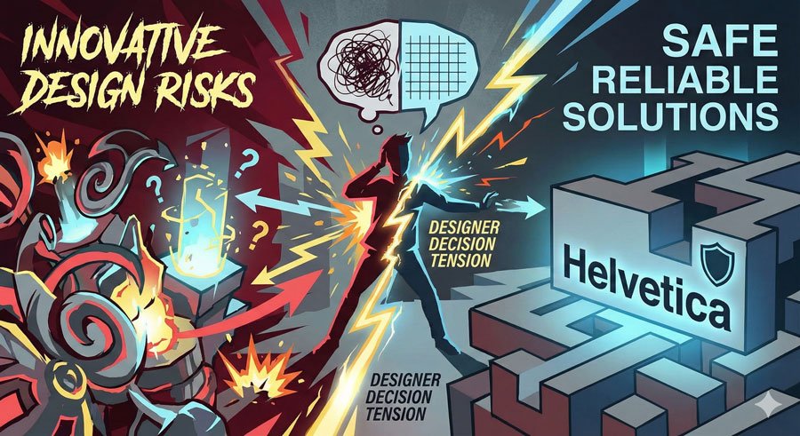 35Design-Innovation-and-Safety | Learn That Yourself