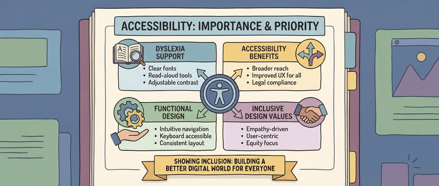 14Accessibility-and-Functional-Design-Arguments | Learn That Yourself