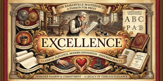 1Baskerville-Print-Excellence-Love-Story Baskerville - Print Excellence & Love Story