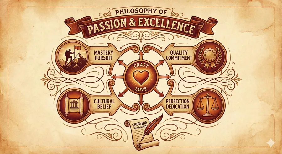 Baskerville - Print Excellence & Love Story 26 Passion and Excellence: The Baskerville Philosophy