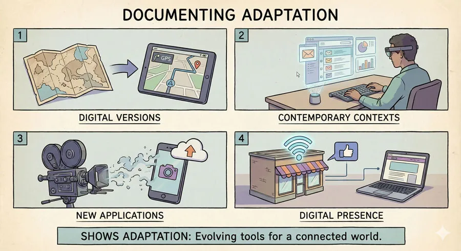 Baskerville - Print Excellence & Love Story 33 Digital Adaptations and Revival