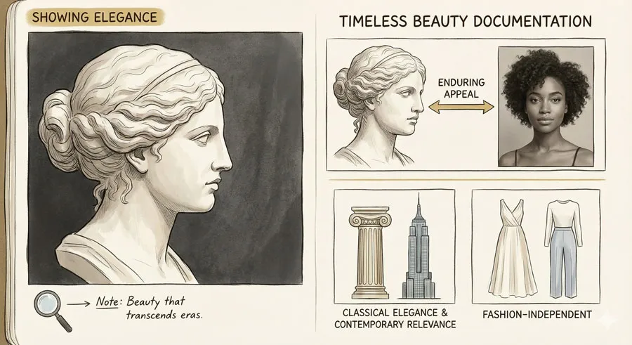 Baskerville - Print Excellence & Love Story 35 Timeless Aesthetic Appeal