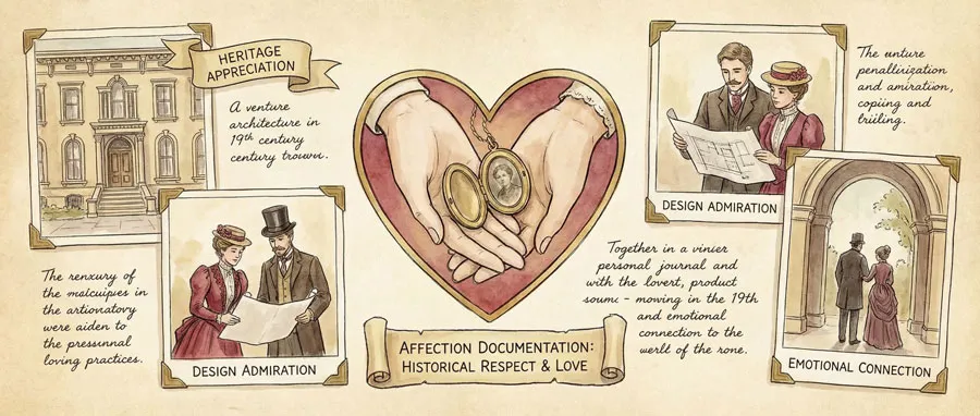 Baskerville & Mrs. Eaves - Love, Partnership & Revival 9 Affection for Baskerville's Design