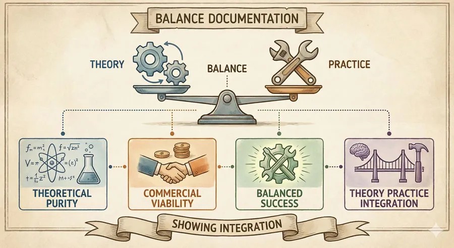 Futura & Paul Renner - Geometric Vision & Revolution 10 Theoretical Purity and Commercial Viability