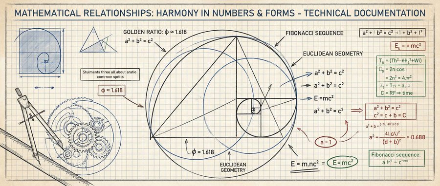 Growing Relationship Math 12Mathematical-Relationships-and-Proportion | Learn That Yourself