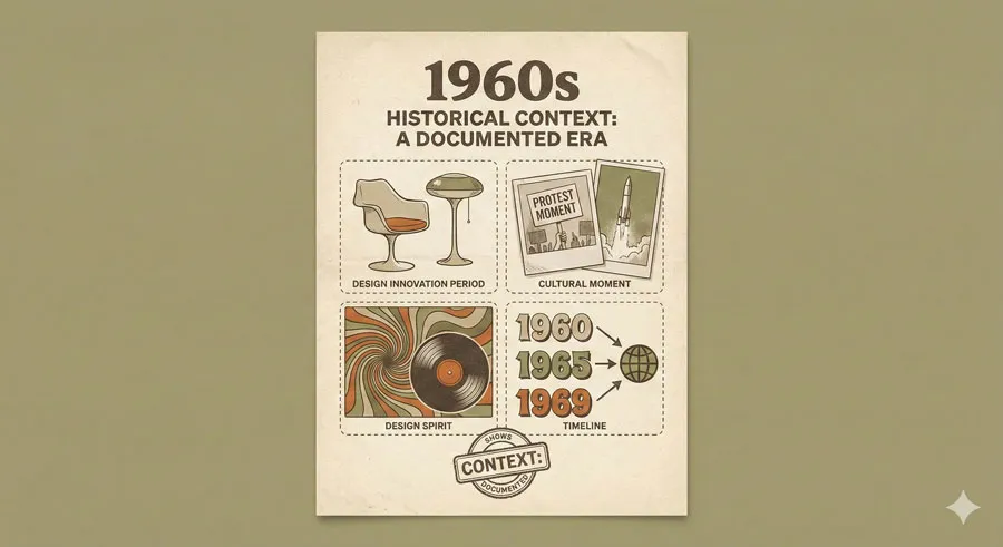 Ampersand & Interrobang - Symbol Histories 13 Cultural Moment and Design Context