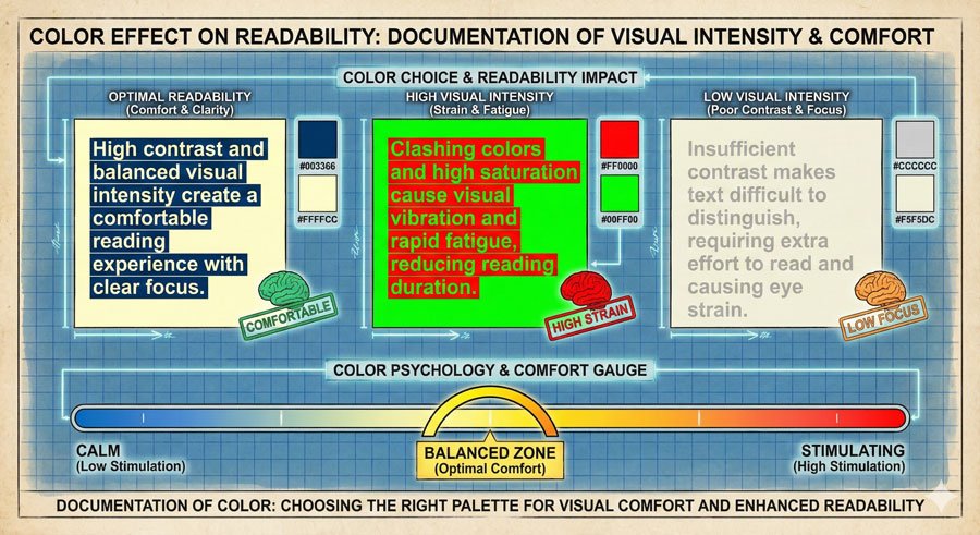 15Color-and-Visual-Intensity | Learn That Yourself
