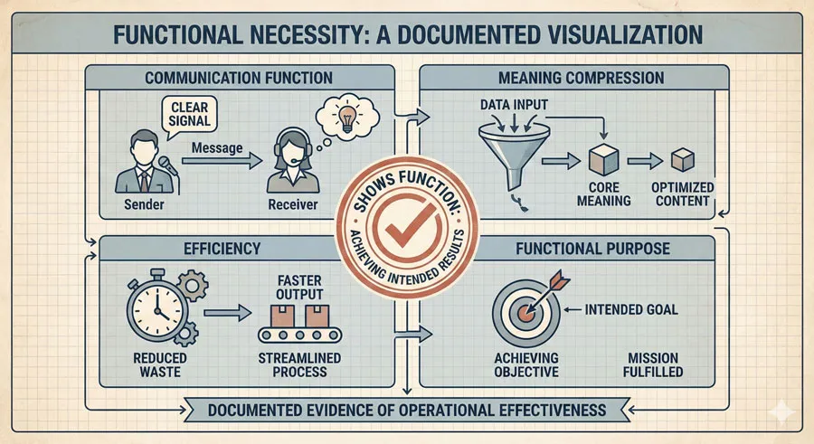 Ampersand & Interrobang - Symbol Histories 18 Functional Purpose and Communication Need