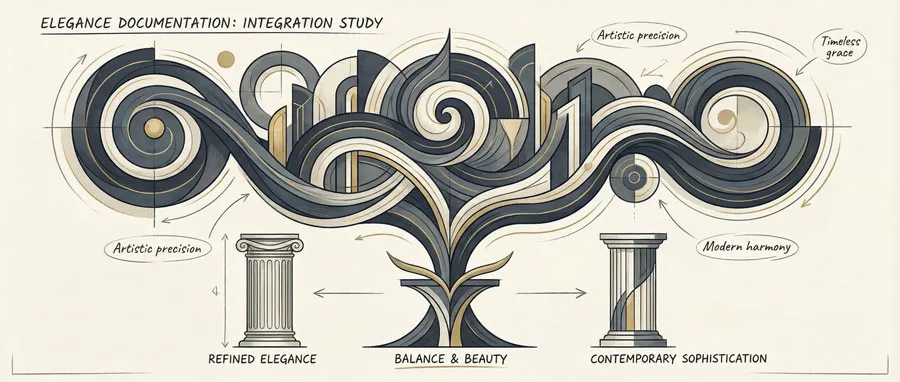 Baskerville & Mrs. Eaves - Love, Partnership & Revival 18 Refined Elegance and Contemporary Sophistication