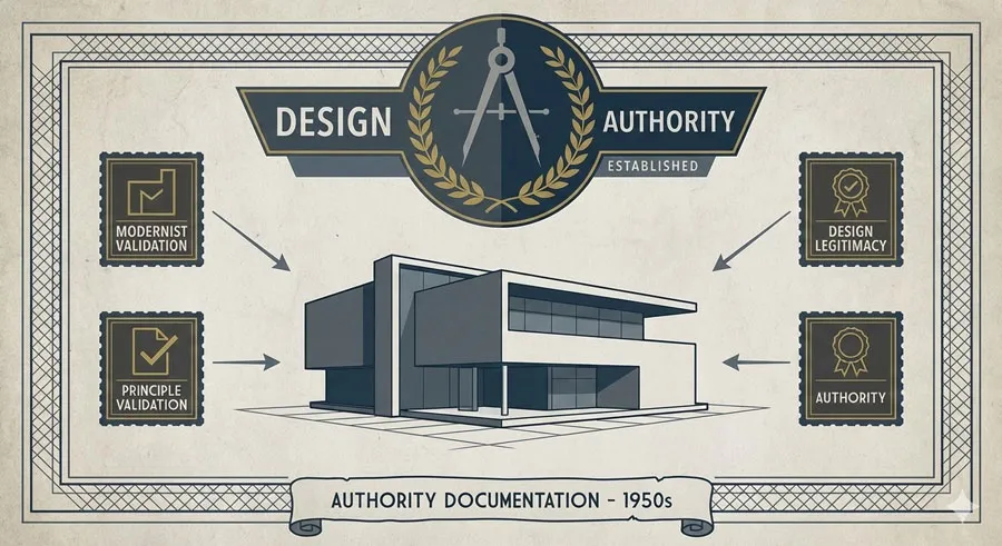 Futura & Paul Renner - Geometric Vision & Revolution 20 Establishing Modernist Design Authority