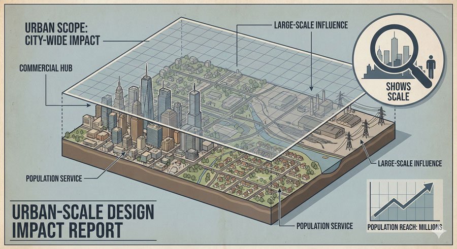 23Design-at-Urban-Scale | Learn That Yourself