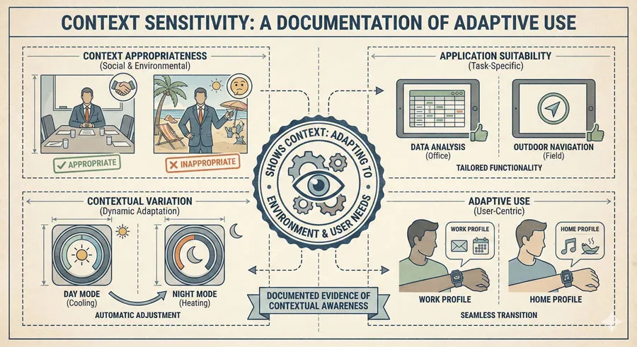 Ampersand & Interrobang - Symbol Histories 23 Context and Application Appropriateness