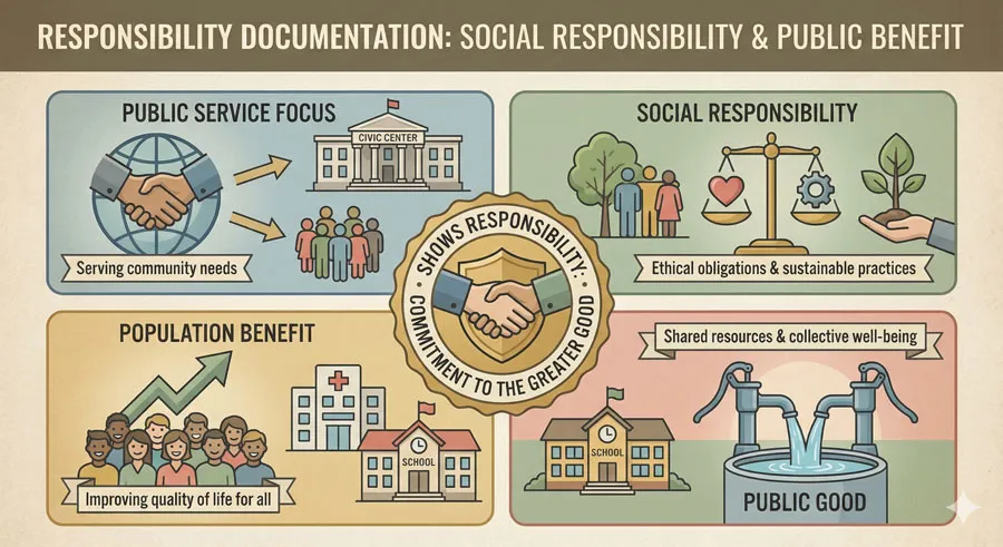 Gill Sans & The Tube - Urban Identity Infrastructure 26 Public Infrastructure and Social Responsibility