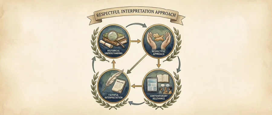 Baskerville & Mrs. Eaves - Love, Partnership & Revival 26 Respectful Reinterpretation of Historical Design