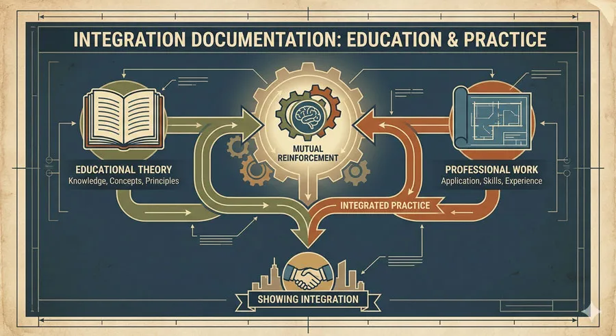Futura & Paul Renner - Geometric Vision & Revolution 28 Educational Theory and Professional Practice