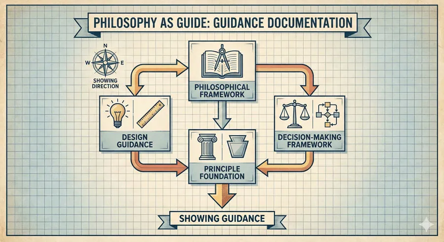 Futura & Paul Renner - Geometric Vision & Revolution 29 Design Philosophy as Design Guide