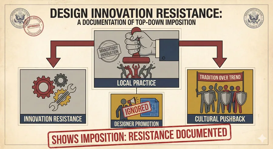 Ampersand & Interrobang - Symbol Histories 29 Interrobang's Top-Down Design Imposition