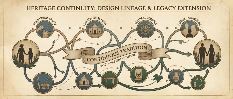 Baskerville & Mrs. Eaves - Love, Partnership & Revival 30 Demonstrating Design Heritage Continuity