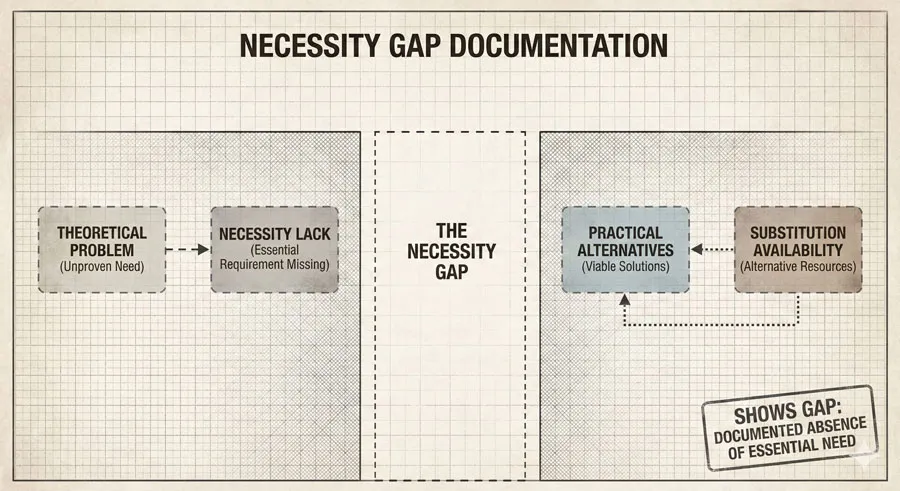 Ampersand & Interrobang - Symbol Histories 30 Lack of Practical Necessity