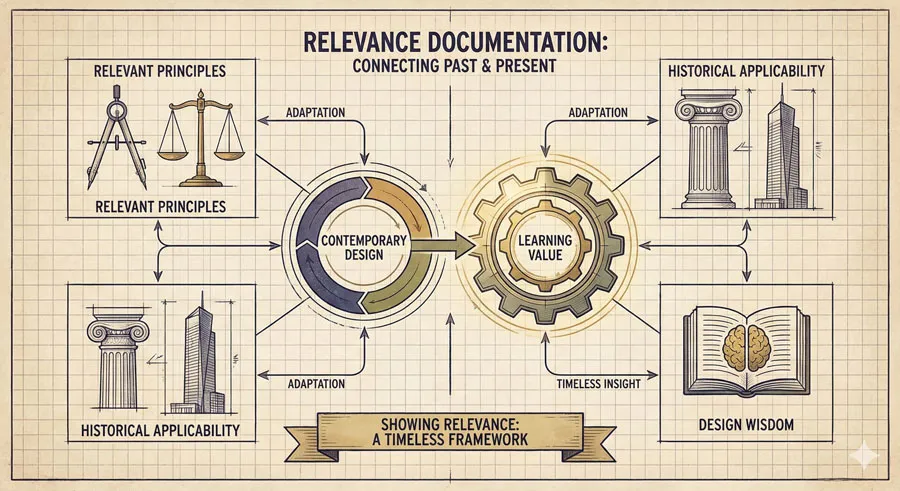 Futura & Paul Renner - Geometric Vision & Revolution 31 Contemporary Relevance and Design Learning