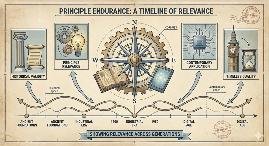 Futura & Paul Renner - Geometric Vision & Revolution 32 Modernist Principles Remain Relevant