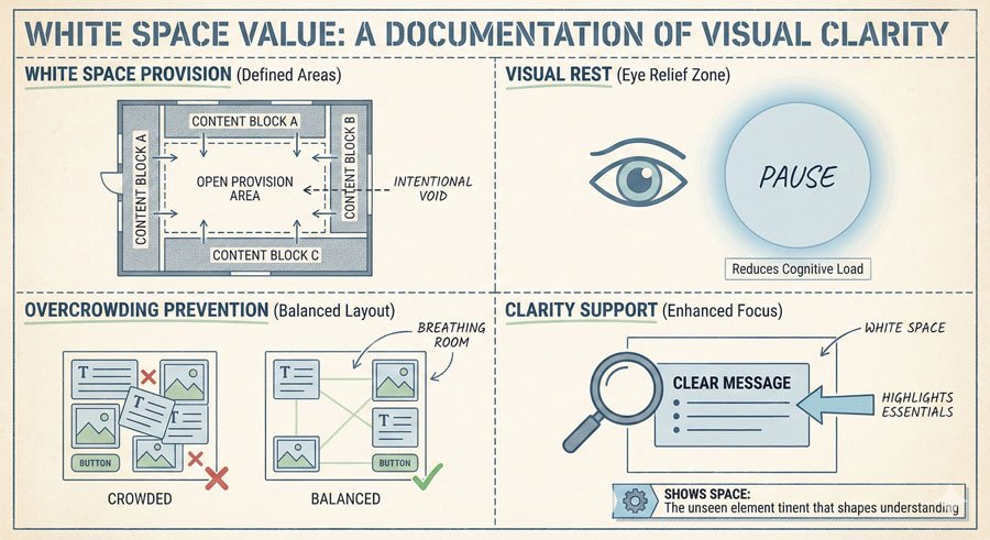 33White-Space-and-Visual-Rest | Learn That Yourself