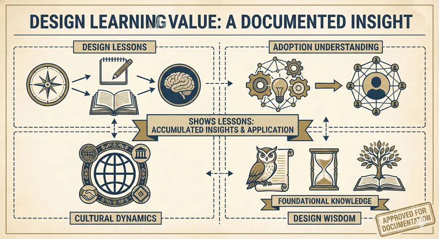 Ampersand & Interrobang - Symbol Histories 33 Design Lessons from Symbol Histories