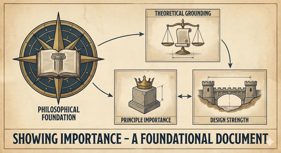 Futura & Paul Renner - Geometric Vision & Revolution 33 Design Philosophy Importance