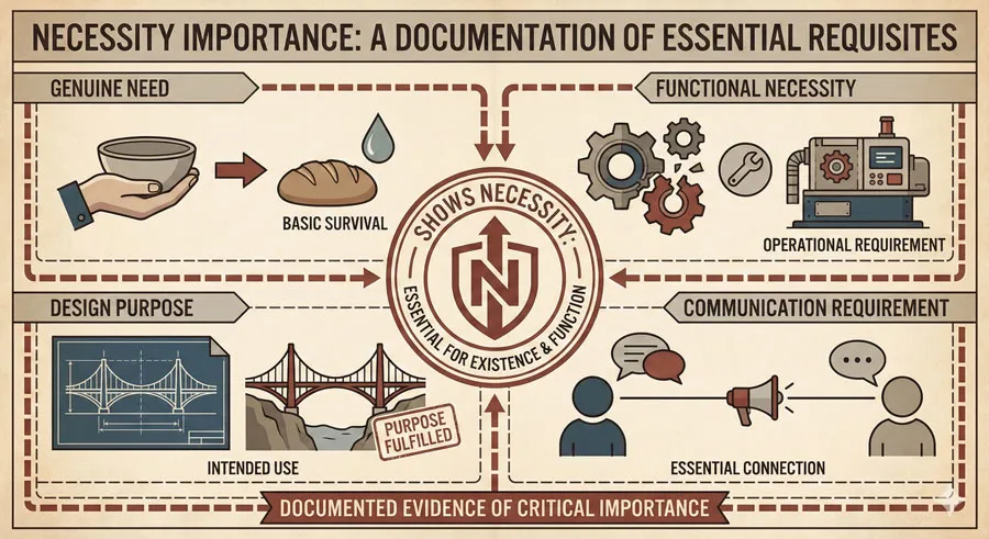Ampersand & Interrobang - Symbol Histories 34 Design Must Serve Genuine Communication Needs