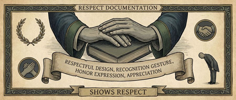 35Design-as-Gesture-of-Respect | Learn That Yourself