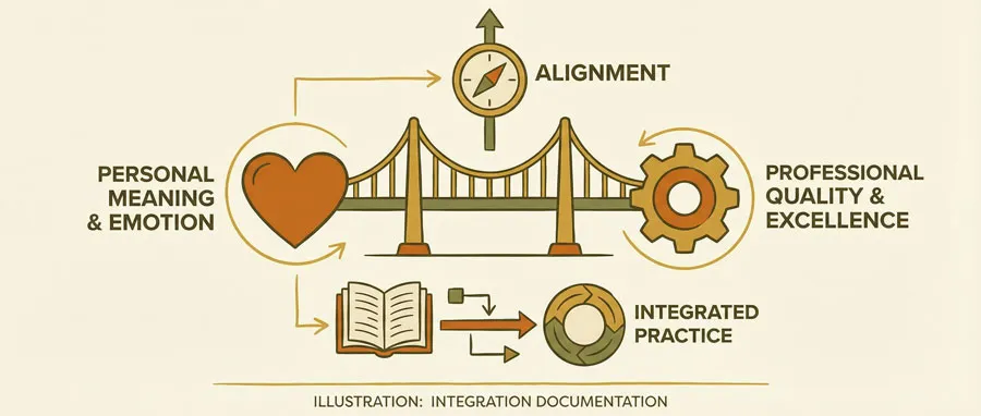 Baskerville & Mrs. Eaves - Love, Partnership & Revival 36 Personal Connection and Design Excellence