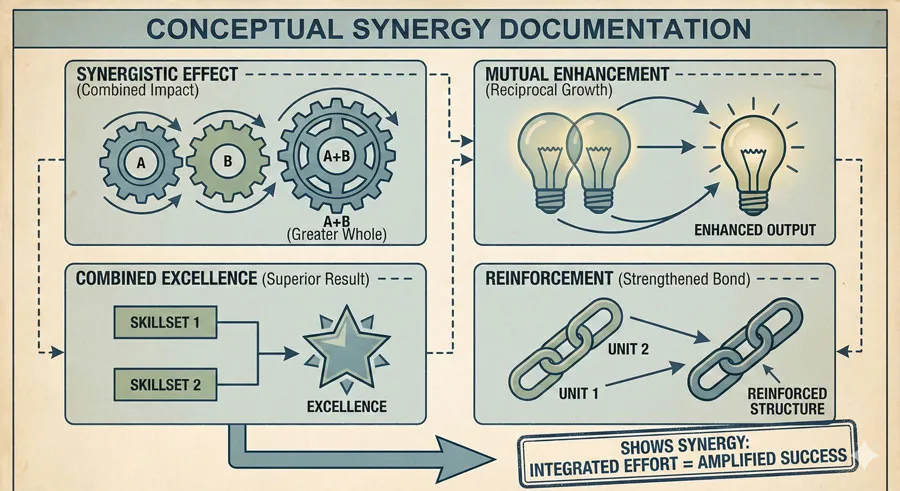 Legibility vs. Readability - Typography Fundamentals 36 Synergistic Relationship