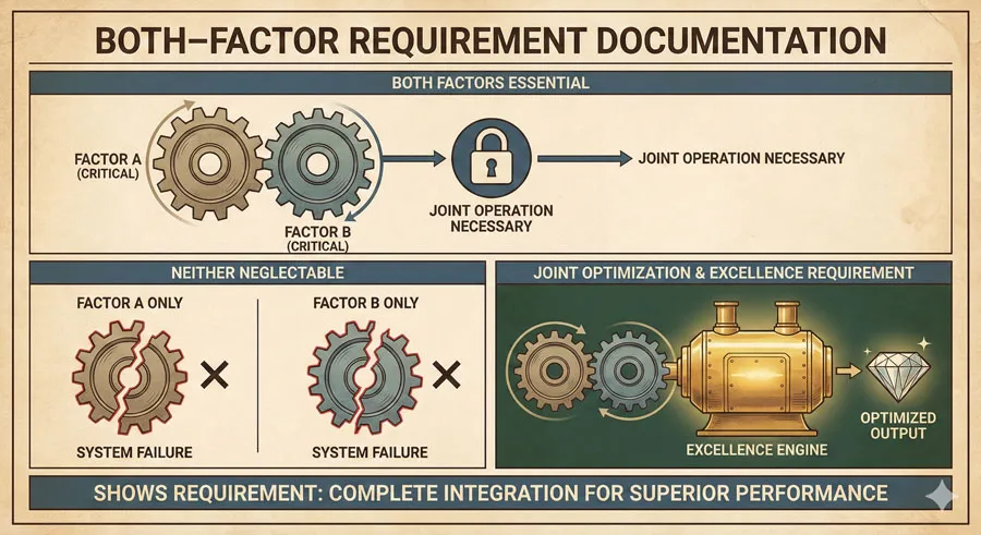 Legibility vs. Readability - Typography Fundamentals 38 Design Excellence Requires Both