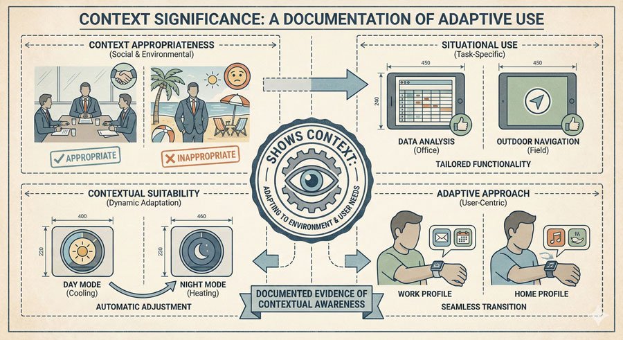 40Context-and-Appropriateness-Matter | Learn That Yourself