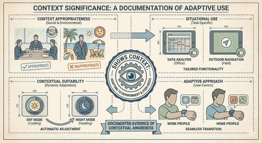 Ampersand & Interrobang - Symbol Histories 39 Context and Appropriateness Matter