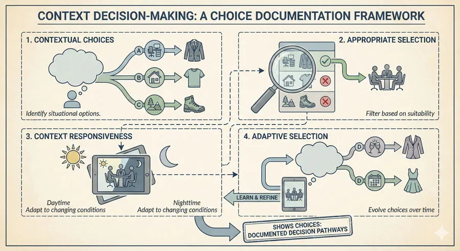 Legibility vs. Readability - Typography Fundamentals 42 Context-Appropriate Choices