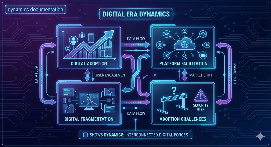 Ampersand & Interrobang - Symbol Histories 45 Design and Adoption in Digital Context