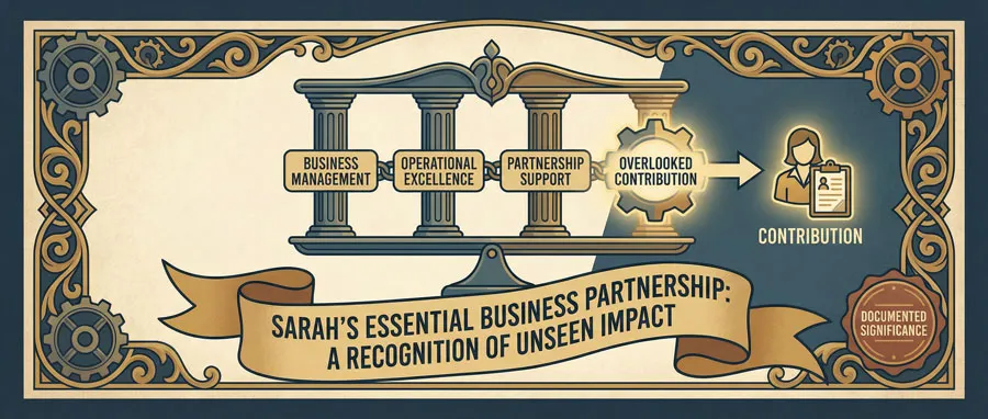 Baskerville & Mrs. Eaves - Love, Partnership & Revival 3 Sarah Eaves' Crucial Contribution