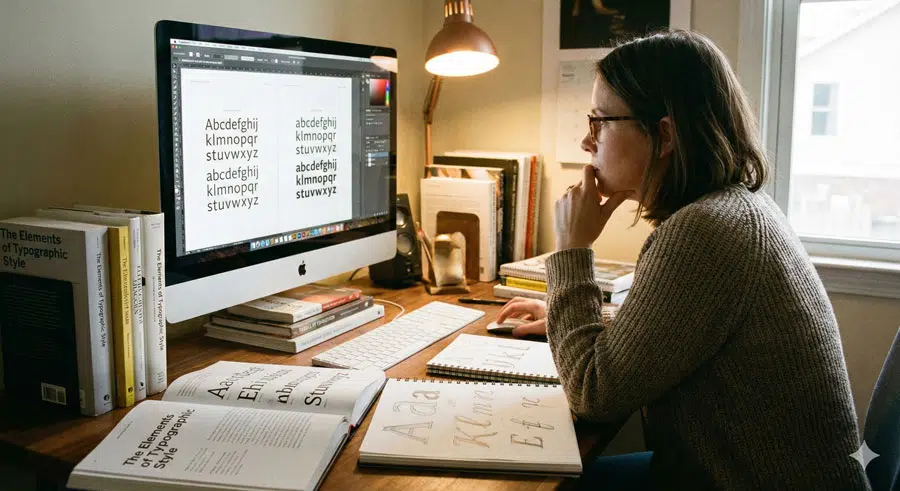 Essential Elements: Anatomy and Terminology of Type 7 Conclusion: Mastery Through Understanding