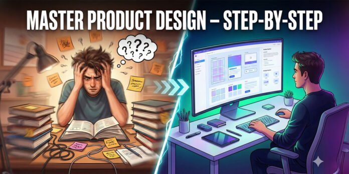 1The-Three-Critical-Areas-for-Breaking-Into-Product-Design-Master-Your-Craft The Three Critical Areas for Breaking Into Product Design: Master Your Craft