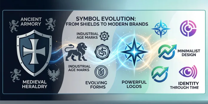 Design Elements & Their Historical Significance