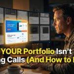 1Understanding-Your-Audience-Strategic-Positioning-for-Product-Design-Success