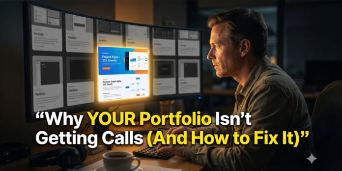 1Understanding-Your-Audience-Strategic-Positioning-for-Product-Design-Success Understanding Your Audience: Strategic Positioning for Product Design Success