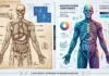 The Anatomy of Design: Understanding How Design Works Like the Human Body The Anatomy of Design: Understanding How Design Works Like the Human Body